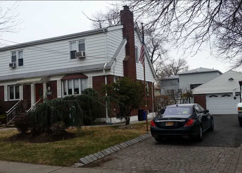 1st image of 301 Cromwell Ave # Fl 2
