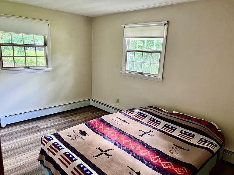 3 Merrill Dr — Photo 11