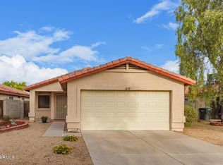4545 N 67th Ave UNIT 1229, Phoenix, AZ 85033