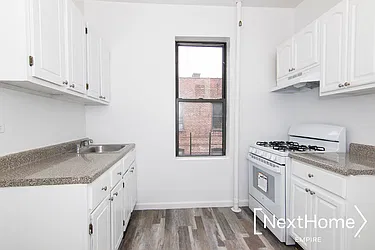 Rented by NextHome Empire