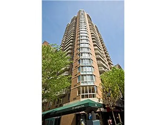 Rented by Douglas Elliman | media 21