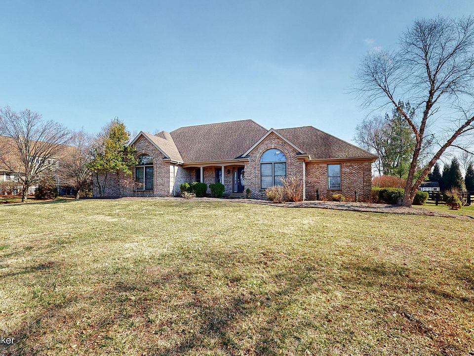 4412 Abbott Grove Dr, Crestwood, KY 40014 Zillow
