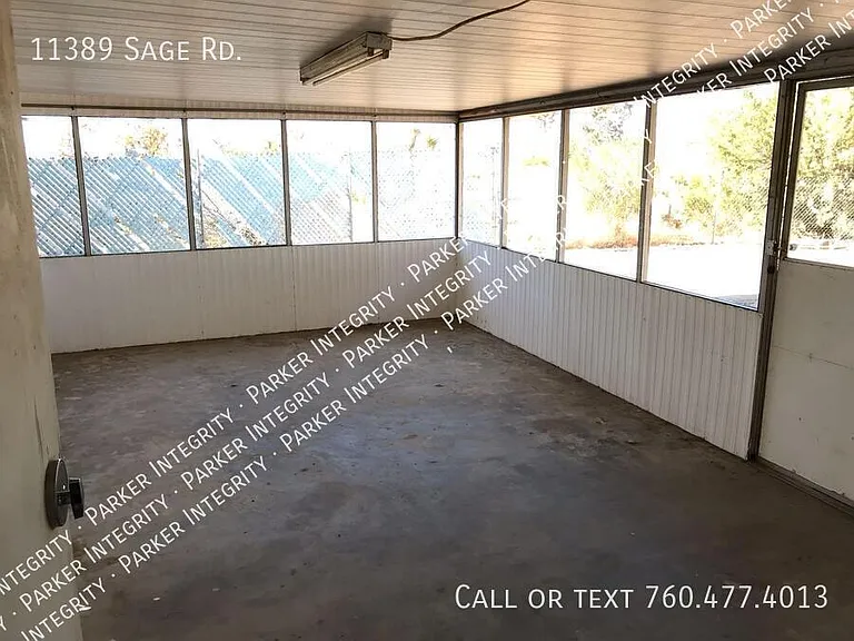 11389 Sage Rd — Photo 15