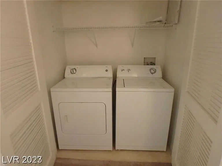 8250 N Grand Canyon Dr #1116 — Photo 22
