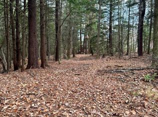 258 Bradford Rd, Wiscasset, ME 04578