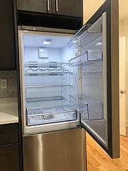 Rented by Urban Real Estate Property Group Inc