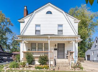 1780 E Cooke Rd, Columbus, OH 43224