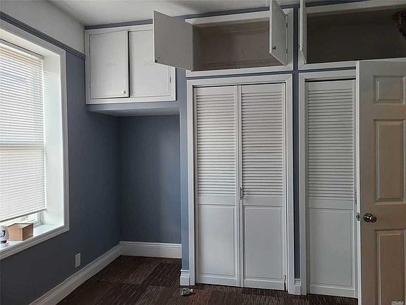 3rd image of 102-40 Alstyne Ave #1