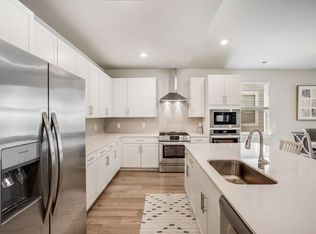 1089 Pebble Run Rd, Hendersonville, TN 37075