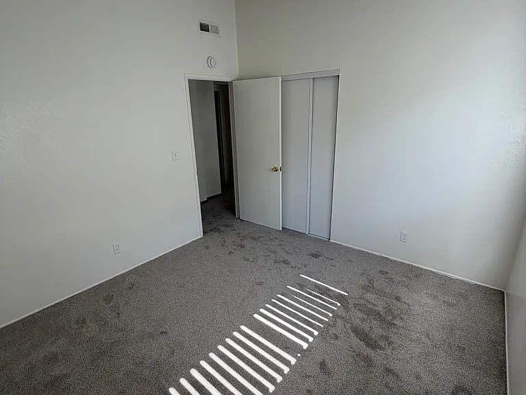 4515 Revillo Way — Photo 15