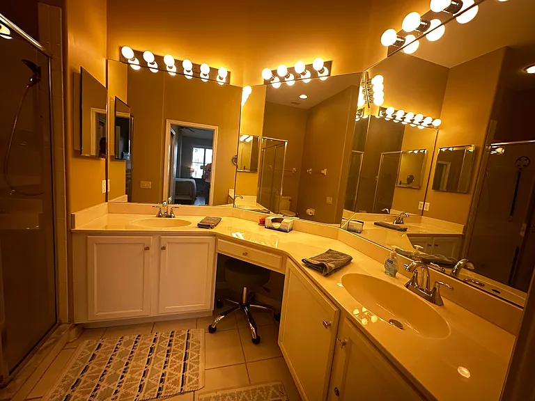 16411 Millstone Cir #201 — Photo 9