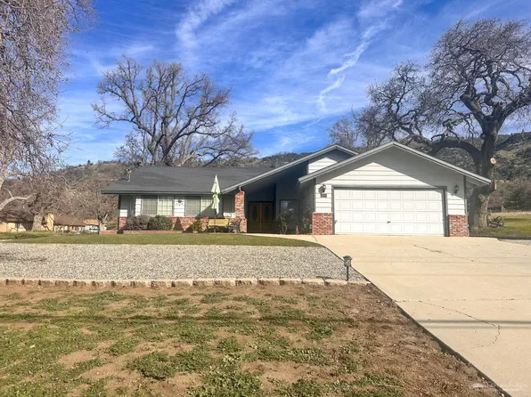 28301 Bear Valley Rd, Tehachapi, CA 93561