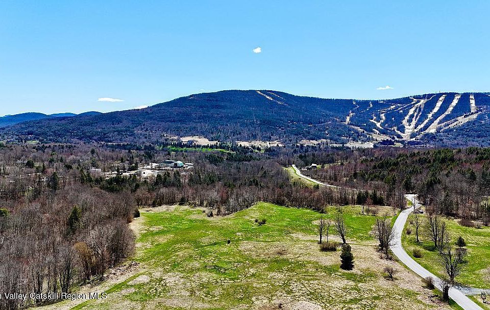 Tbd Vining Road, Windham, NY 12496 MLS 20242142 Zillow