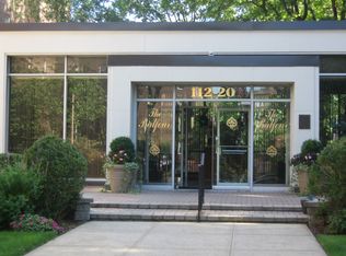 11220 72nd Dr APT C69, Forest Hills, NY