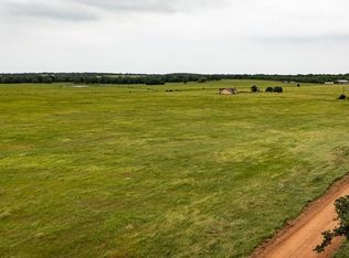 TRACT 1 August Anna Rd, Paige, TX 78659