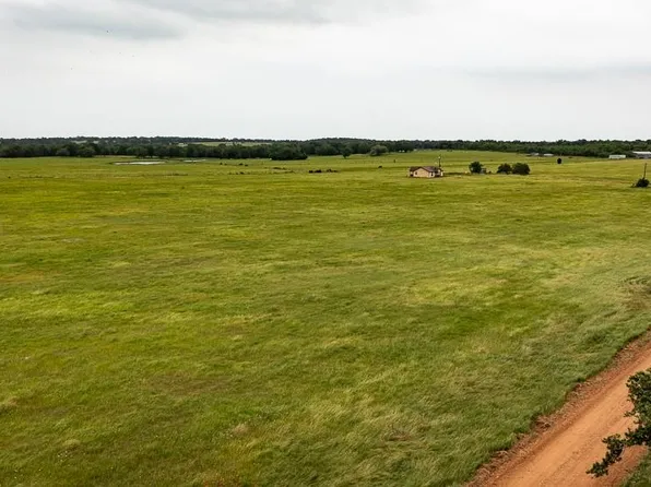 TRACT 1 August Anna Rd, Paige, TX 78659