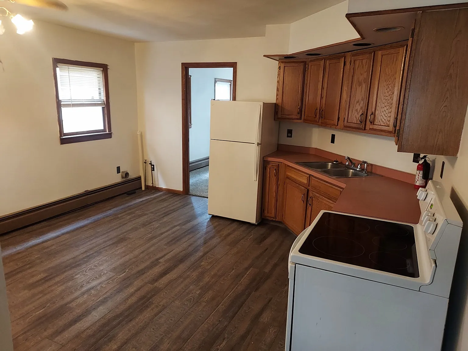 505 N Wabash St — Photo 2