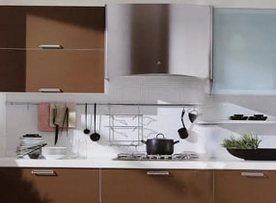 Sold by E Property Group | media 8