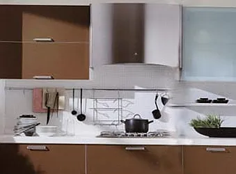 Sold by E Property Group