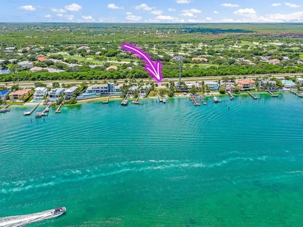 18001 SE Federal Highway, Jupiter, FL 33469