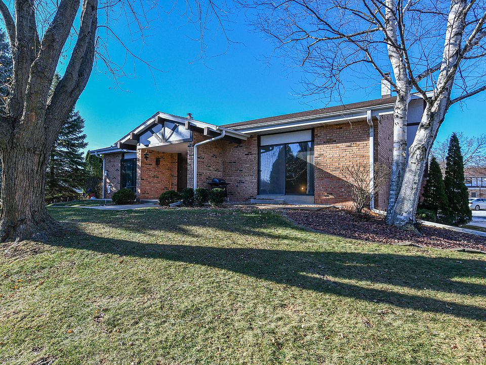 1st image of W53N110 McKinley Ct