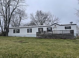 512 Howard Chapel Rd, Urbana, MO 65767