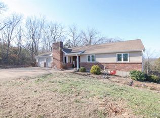 3157 Highway 185, New Haven, MO 63068