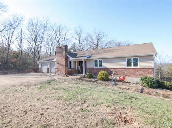 3157 Highway 185, New Haven, MO 63068