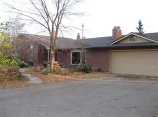 4729 Ustick Rd, Nampa, ID 83687