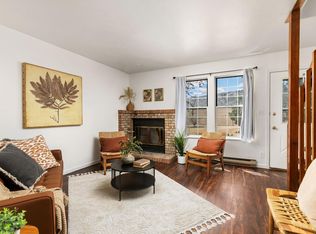 3200 Azalea Dr #G-3, Fort Collins, CO 80526