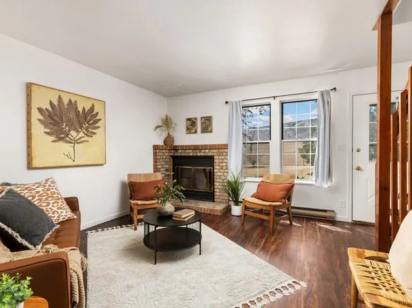 3200 Azalea Dr #G-3, Fort Collins, CO 80526