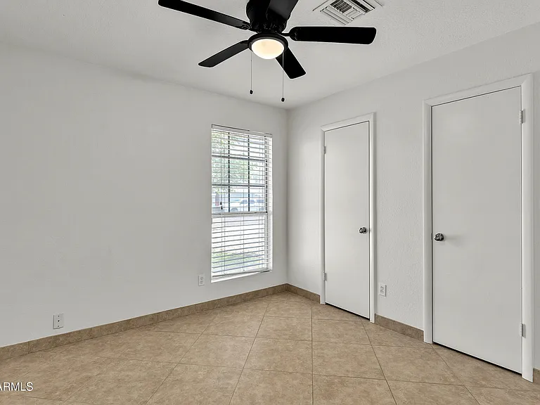 8834 W Purdue Ave — Photo 17
