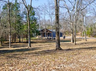 321 Lower Halls Mill Rd, Shelbyville, TN 37160