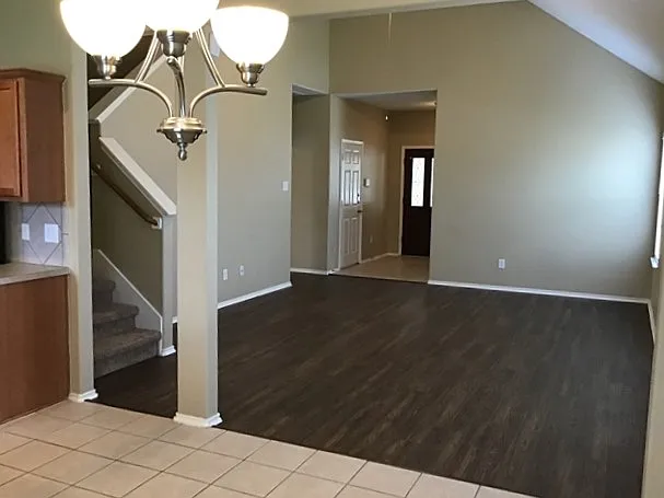 2026 Acorn Glen Trl — Photo 5