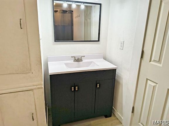 11th image of 1408 Pine St