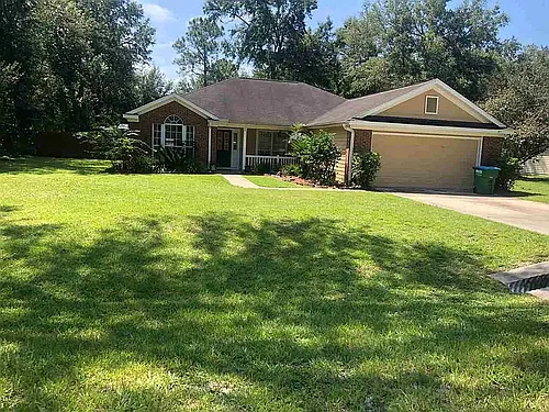 65 Hummingbird Ln Photo 1