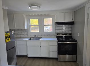 95 Pleasant St FLOOR 1, New Britain, CT 06051