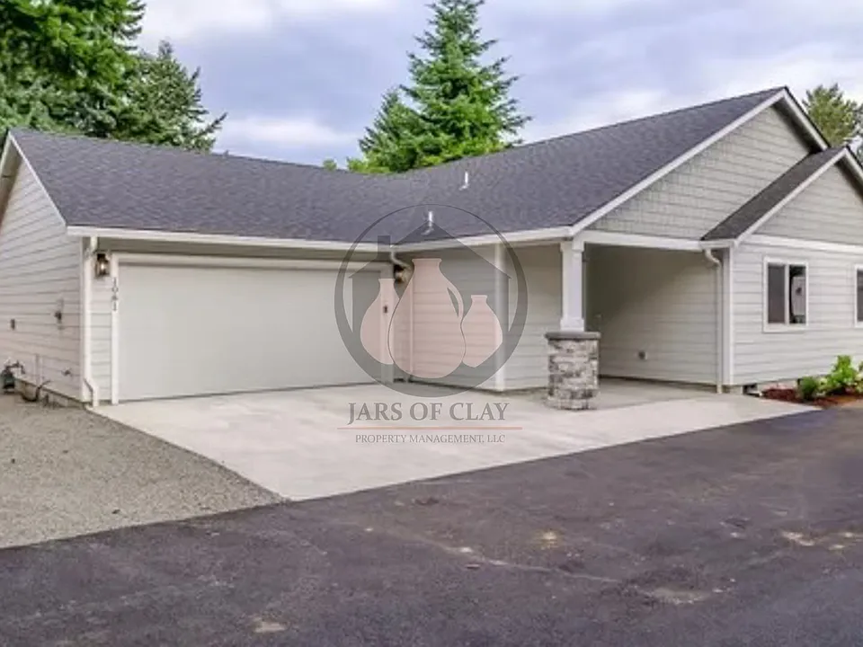 1081 Baxter Rd SE