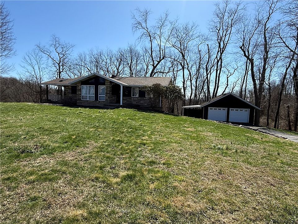 1st image of 112 Matthew Ln