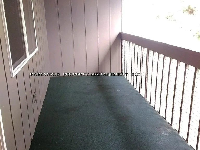 7715 Douglas St W #14 — Photo 12