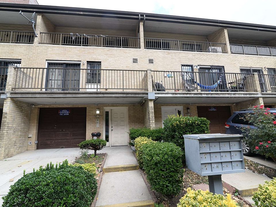 1st image of 143-39 Barclay Ave #A-2