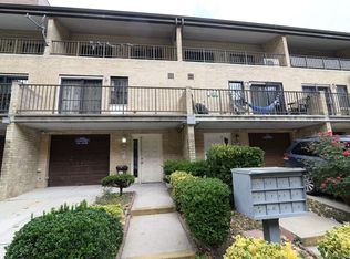 143-39 Barclay Ave #A-2, Flushing, NY 11355