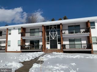 111 Green St #3, Warrenton, VA 20186