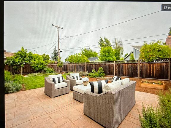 2nd image of 646 Lola Ln