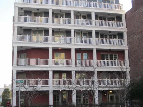 601 Mattison Ave, Asbury Park, NJ 07712