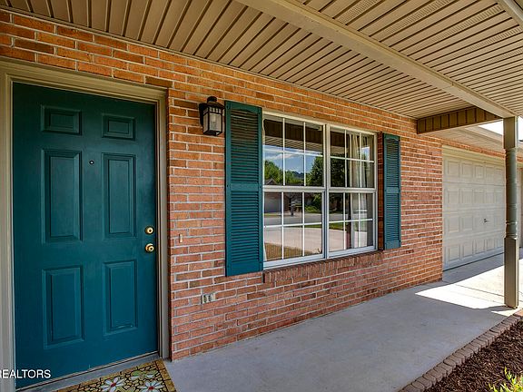 5th image of 7260 Genoa Ln