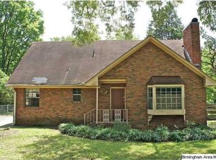 1012 Woodfield Rd, Birmingham, AL 35228