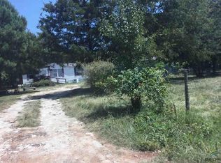 13072 County Road 433, Tyler, TX 75706