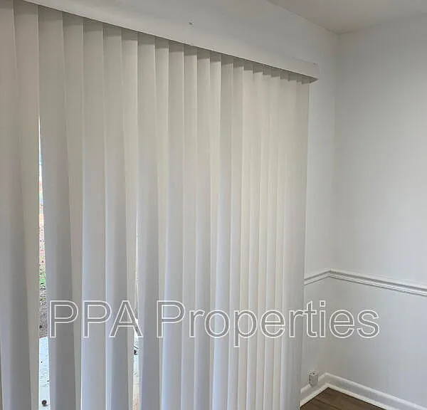 2707 Reynolds Park Rd — Photo 1