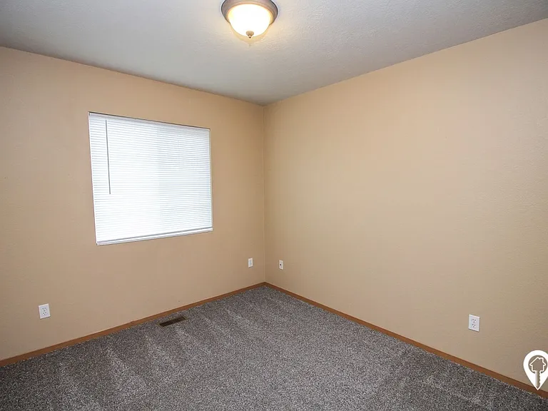 Arrow Ridge Townhomes Brandon, SD — Photo 7